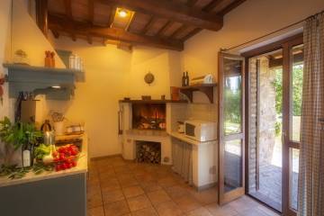 nonna-00