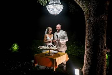 emmie_daniel_665