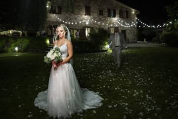 emmie_daniel_692