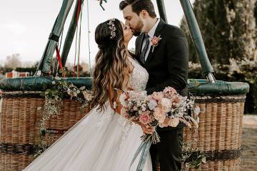 wedding_000