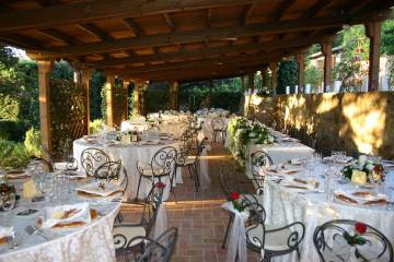 wedding_002
