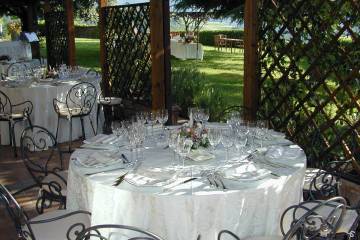 wedding_003