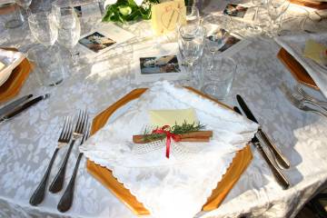 wedding_005