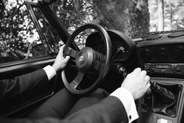 wedding_006