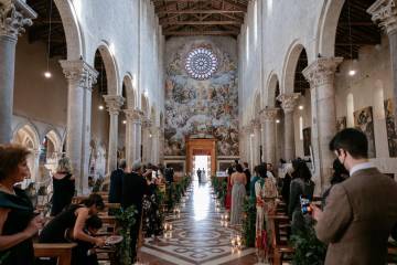 wedding_007