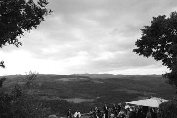 wedding_008