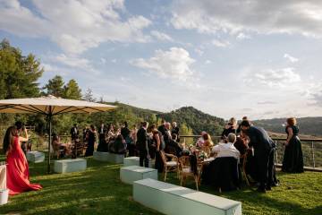 wedding_009
