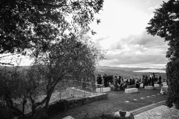 wedding_010