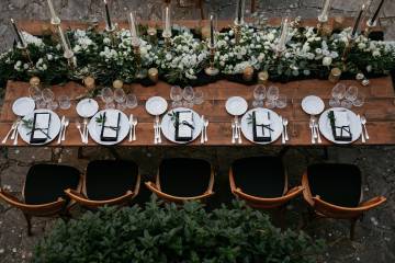 wedding_011