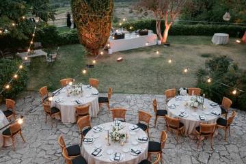 wedding_012
