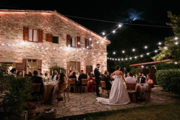 wedding_013