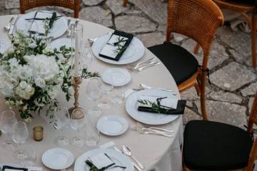 wedding_014
