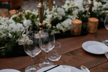 wedding_015