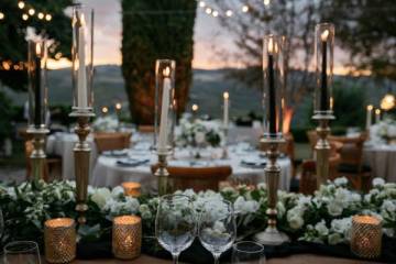 wedding_017
