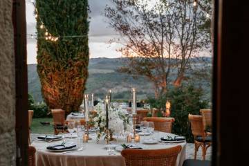 wedding_018