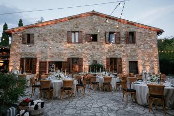 wedding_019