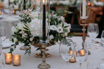 wedding_021