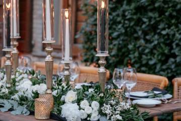 wedding_022
