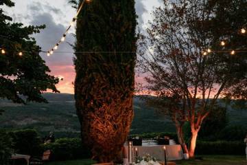 wedding_023