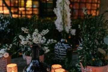 wedding_025