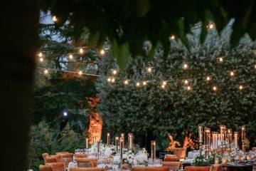 wedding_026