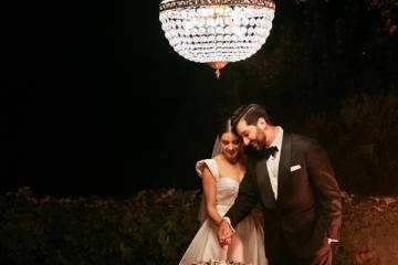 wedding_031