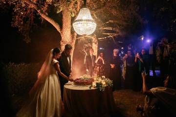 wedding_032