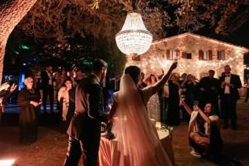 wedding_033