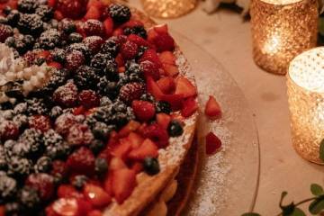 wedding_034