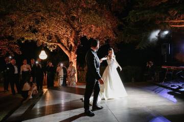 wedding_035